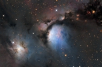 Messier78